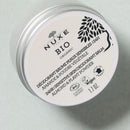 Nuxe Desodorante Bio Bálsamo Pieles Sensibles Tarro 50G