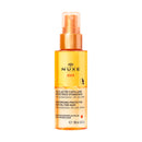Nuxe Sun Aceite Leche Capilar Protector Hidratante 100ml