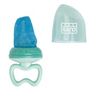 Saro Alimentador Aprendo A Comer (Red) +6 Meses