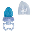 Saro Alimentador Aprendo A Comer (Red) +6 Meses