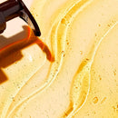 Nuxe Reve De Miel Gel Limpiador Cara-Cuerpo 750 ml