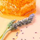 Nuxe Reve De Miel Tratamiento Labial Con Miel 10 ml + Regalo Estuche