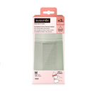 Suavinex Biberón Silicona Sxpro Fisiológico Intense Colors Verde +3M 240 ml 209634