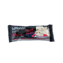 Bimanan Befit Barrita Chocolate Blanco Con Arandanos 35 gr
