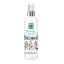 Menforsan Eliminador De Olores Universal 250 ml