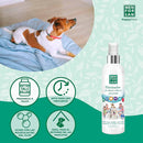 Menforsan Eliminador De Olores Universal 250 ml