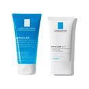 La Roche Posay Effaclar Mat Crema 40 ml + Regalo
