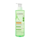 Aderma Exomega Gel Emoliente Infantil 500 ml Pvp Especial