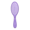 Beter Cepillo Neumatico Reciclado Grande