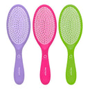 Beter Cepillo Neumatico Reciclado Grande