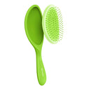 Beter Cepillo Neumatico Reciclado Grande