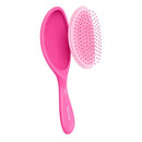 Beter Cepillo Neumatico Reciclado Grande