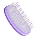 Beter Cepillo Desenredante Reciclado