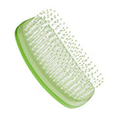 Beter Cepillo Desenredante Reciclado