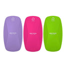 Beter Cepillo Desenredante Reciclado