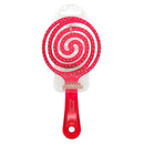 Beter Cepillo Pirueta