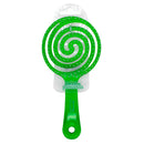 Beter Cepillo Pirueta