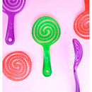 Beter Cepillo Pirueta