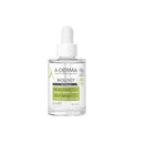 Aderma Biology Hyalu Sérum 3 En 1 30 ml