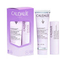 Caudalie Dúo Invierno Manos + Labios