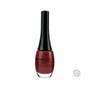 Beter Nail Care 222 Olimpia 11 ml