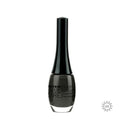 Beter Nail Care 225 Artemisa 11 ml