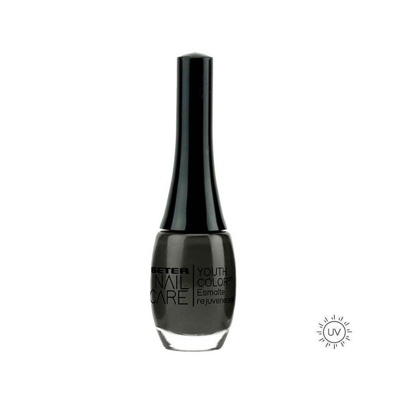 Beter Nail Care 225 Artemisa 11 ml