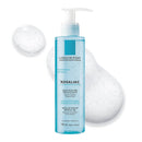 La Roche Posay Rosaliac Gel Micelar 195 ml