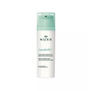 Nuxe Aquabella Emulsión Matificante 50 ml