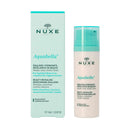 Nuxe Aquabella Emulsión Matificante 50 ml