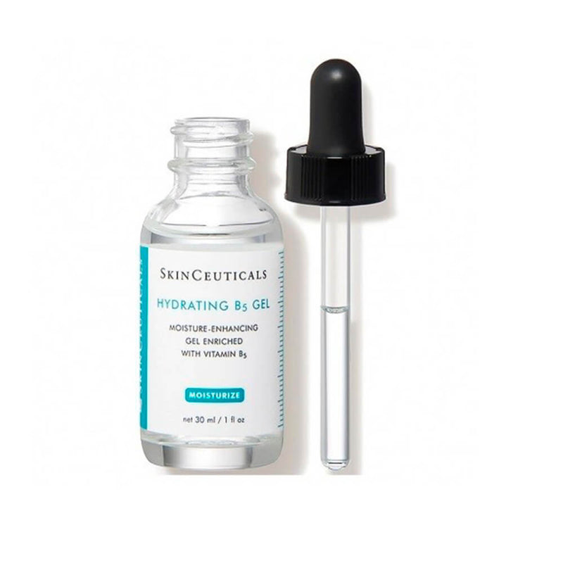 Skinceuticals Sérum 10 Tto 30 ml + Regalo Hydrating B5 15 ml Y Ultra Facial Uv Defense Spf50 15 ml Packs
