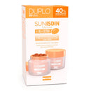 Isdin Sunisdin 60 Cápsulas