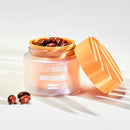 Isdin Sunisdin 60 Cápsulas