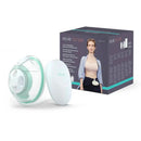 Sacaleches Elvie Stride Sacaleches Individual