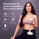 Sacaleches Elvie Stride Sacaleches Individual