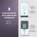 Sacaleches Elvie Stride Sacaleches Individual