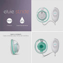 Sacaleches Elvie Stride Sacaleches Individual