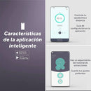 Elvie Stride Sacaleches Doble