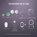 Elvie Stride Sacaleches Doble