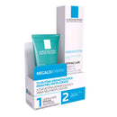 La Roche Posay Effaclar Dúo+ Crema 40 ml + Regalo