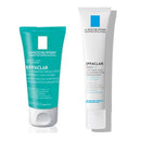 La Roche Posay Effaclar Dúo+ Crema 40 ml + Regalo