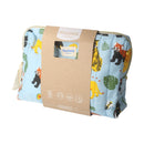 Mustela Neceser Jungla