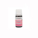 Pranarom Aceite De Masaje 5 ml