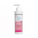 Pranarom Maternite Leche Piernas Ligeras 200 ml