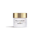 Bella Aurora Splendor 10 Dia Spf20 50 ml