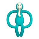 Matchstick Mordedor Elephant Blue "Sin Cola"