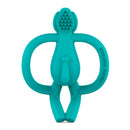 Matchstick Mordedor Elephant Blue "Sin Cola"