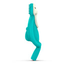 Matchstick Mordedor Elephant Blue "Sin Cola"