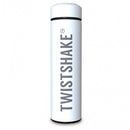 Twistshake Termo Blanco 420ml