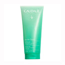 Caudalie Eau Des Vignes Gel Ducha 200 ml